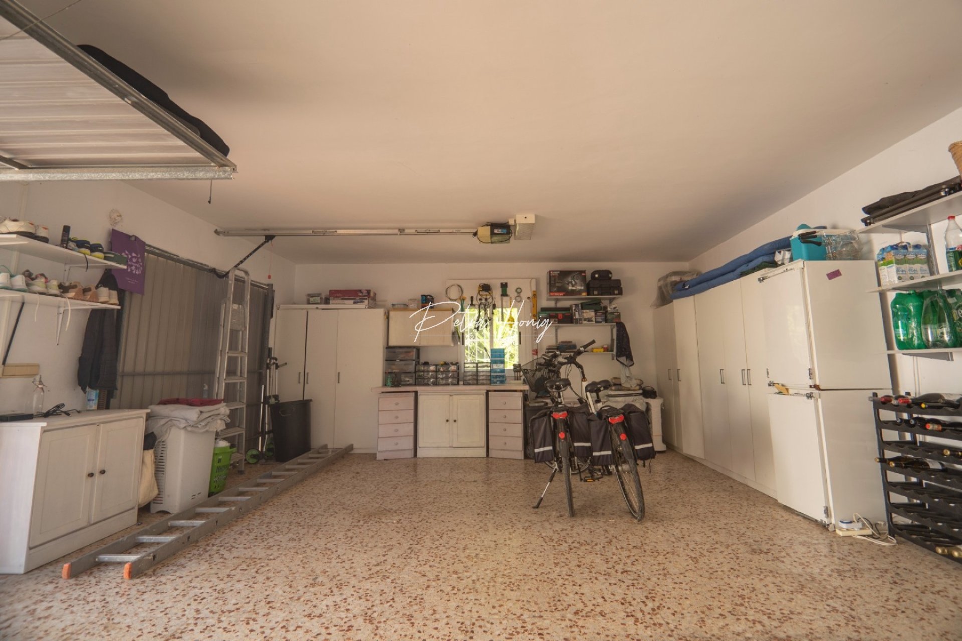 Resales - Villa - Ciudad Quesada