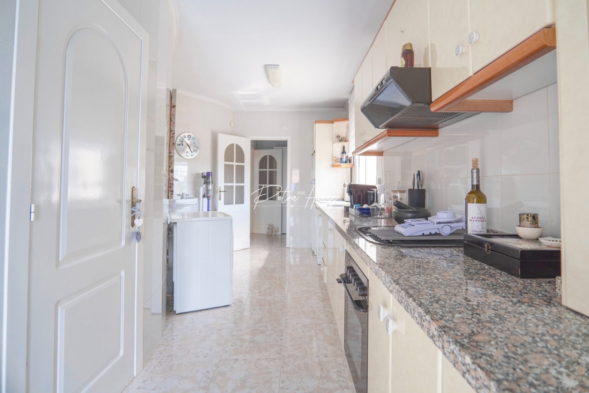 Resales - Villa - Ciudad Quesada
