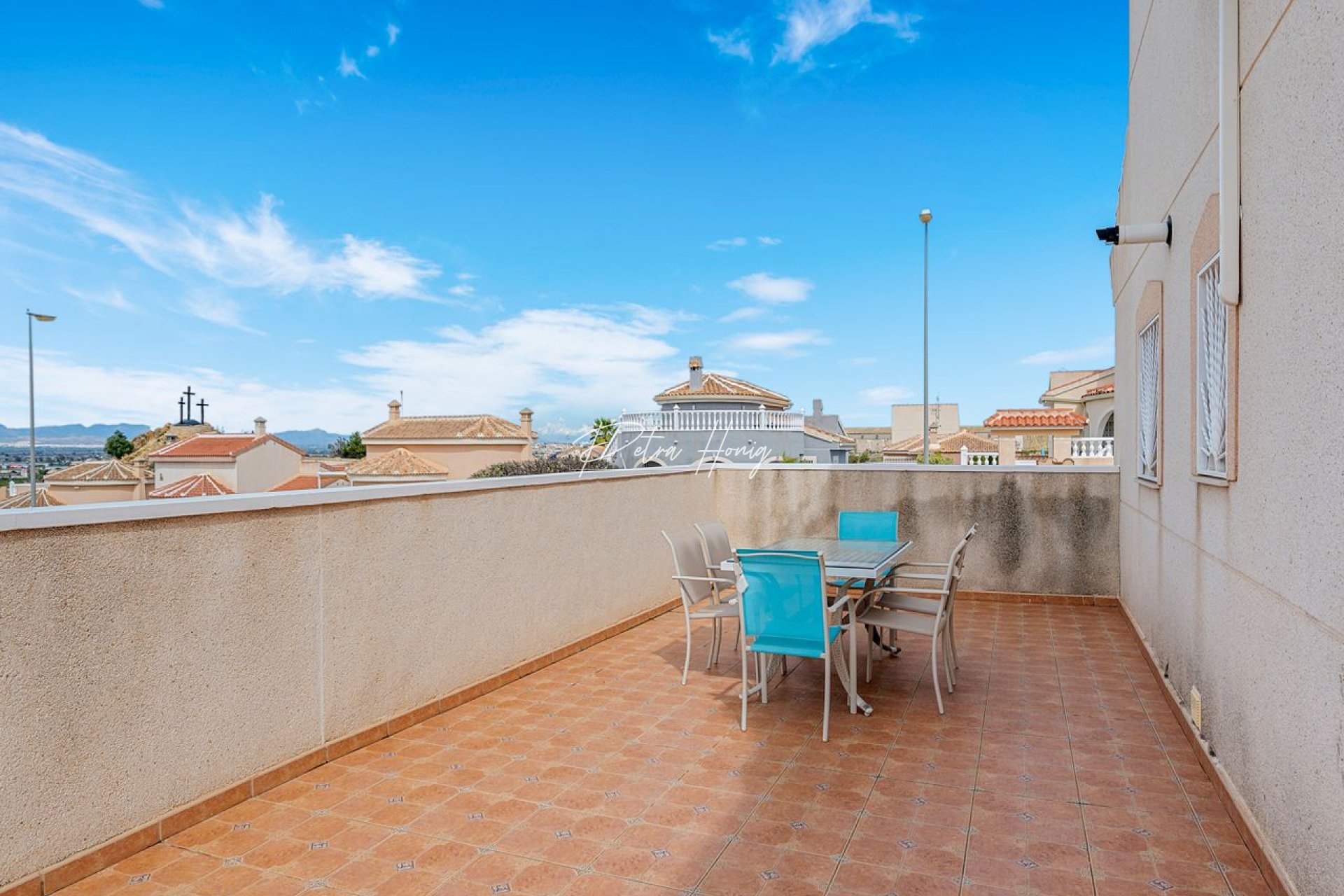 Resales - Villa - Ciudad Quesada