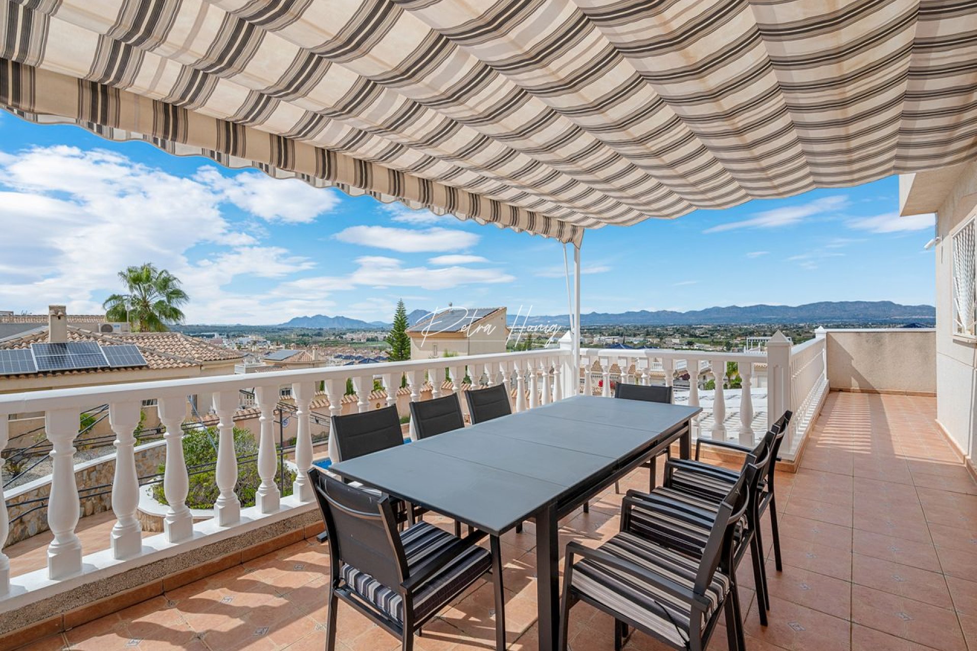 Resales - Villa - Ciudad Quesada