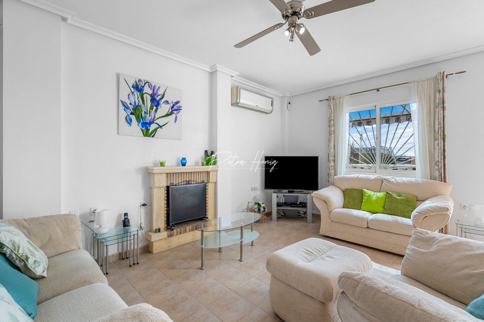 Resales - Villa - Ciudad Quesada