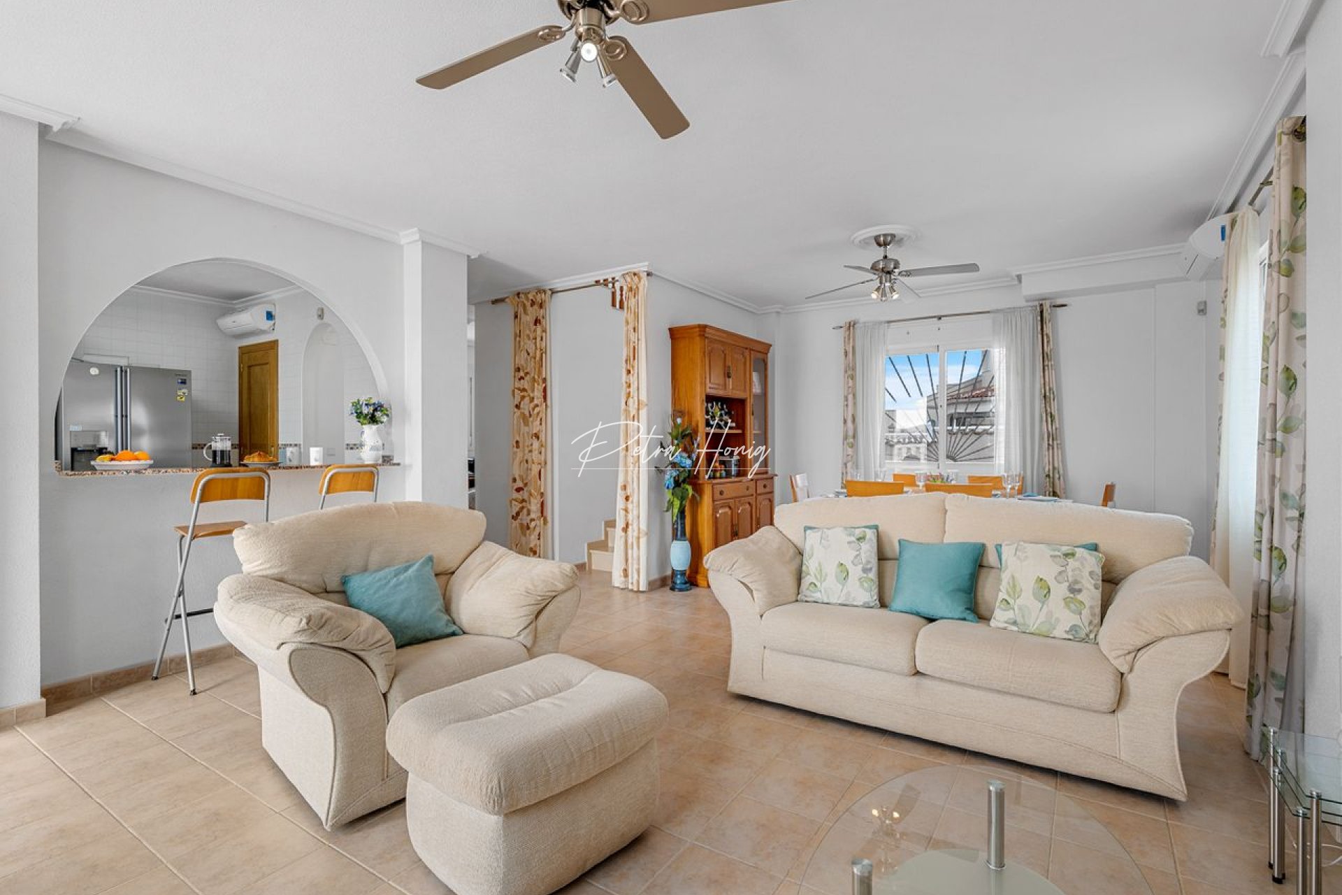 Resales - Villa - Ciudad Quesada
