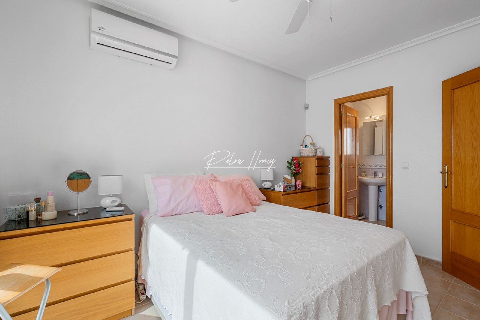 Resales - Villa - Ciudad Quesada