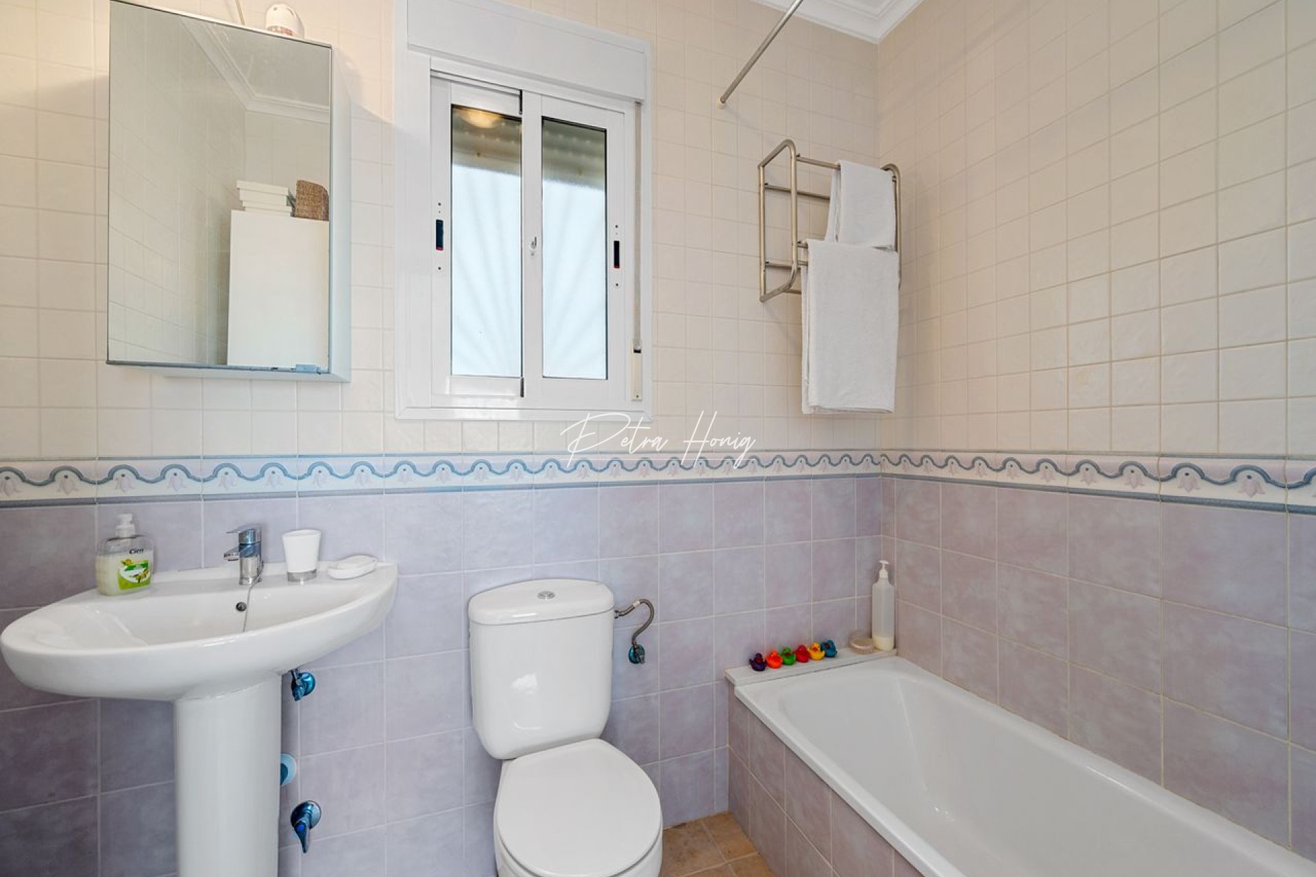 Resales - Villa - Ciudad Quesada