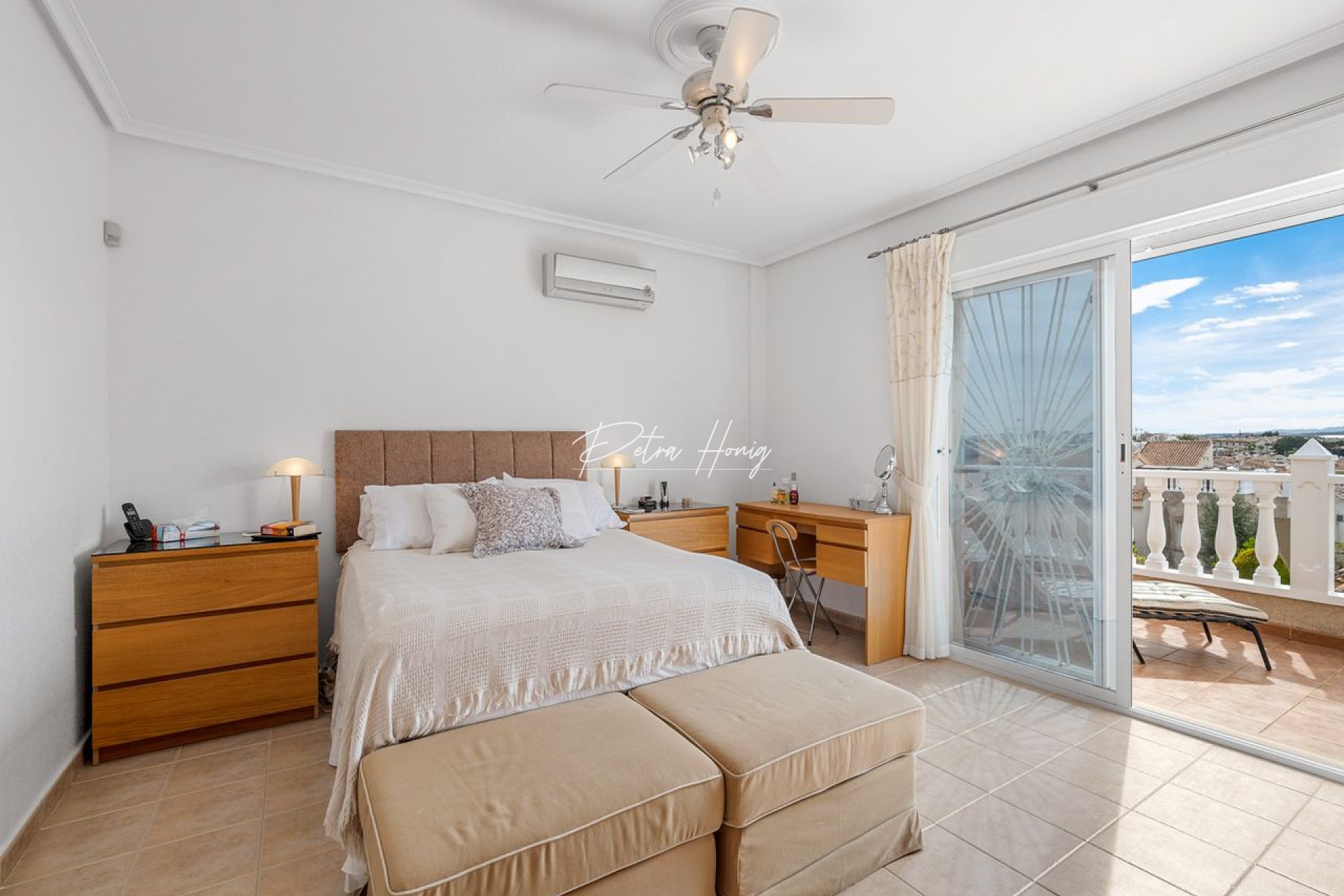 Resales - Villa - Ciudad Quesada
