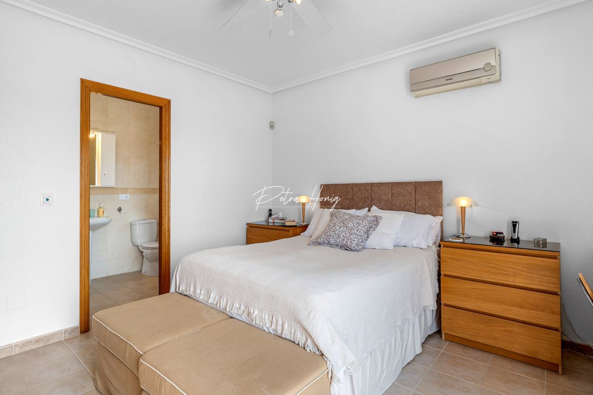 Resales - Villa - Ciudad Quesada