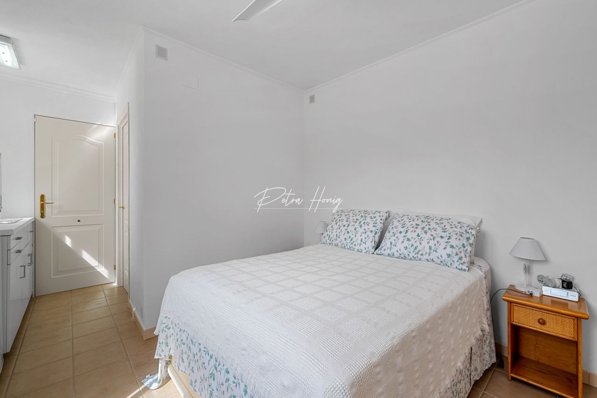 Resales - Villa - Ciudad Quesada