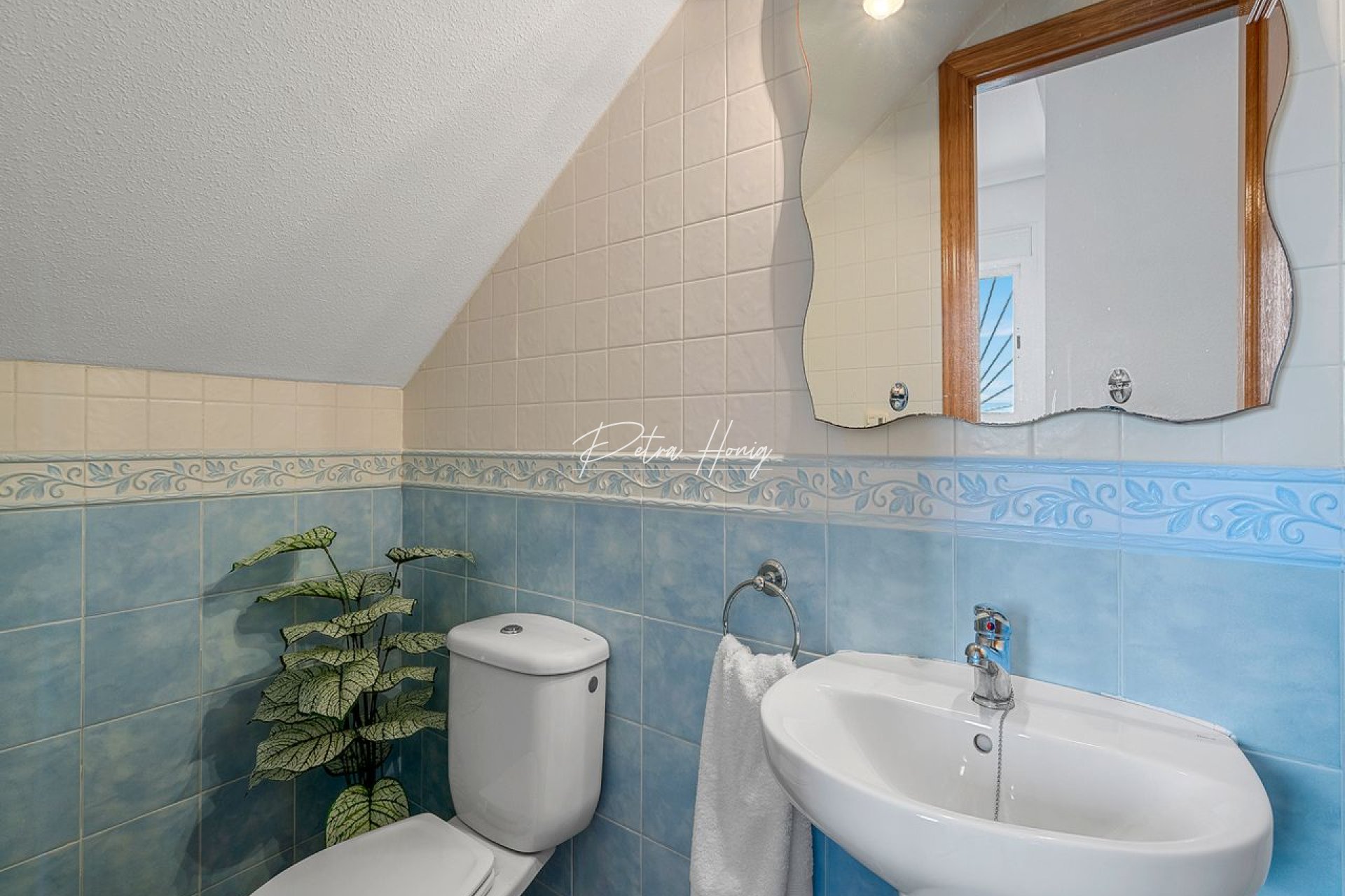 Resales - Villa - Ciudad Quesada
