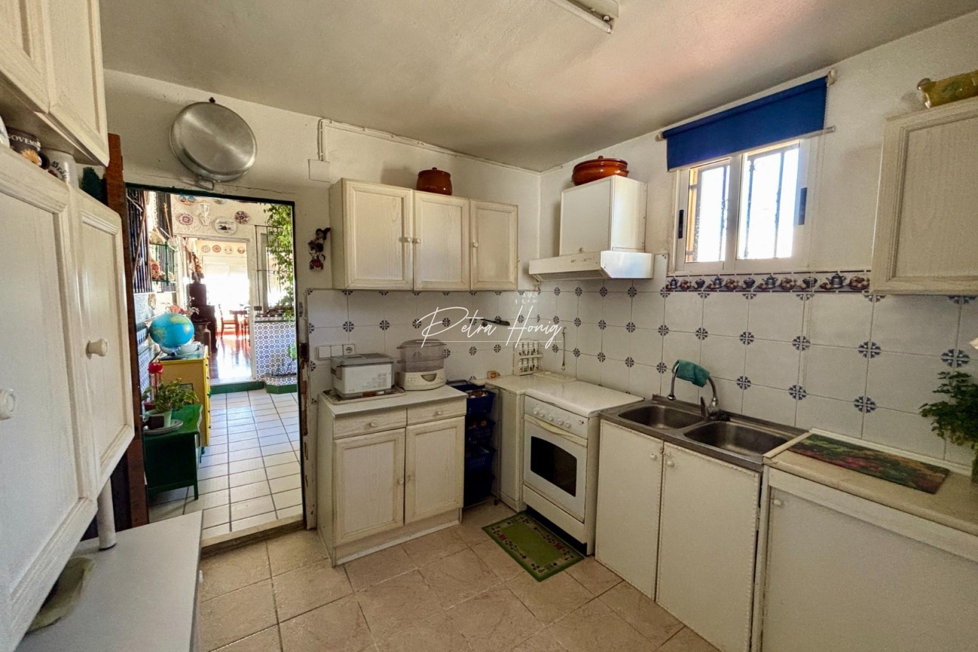 Resales - Villa - Ciudad Quesada