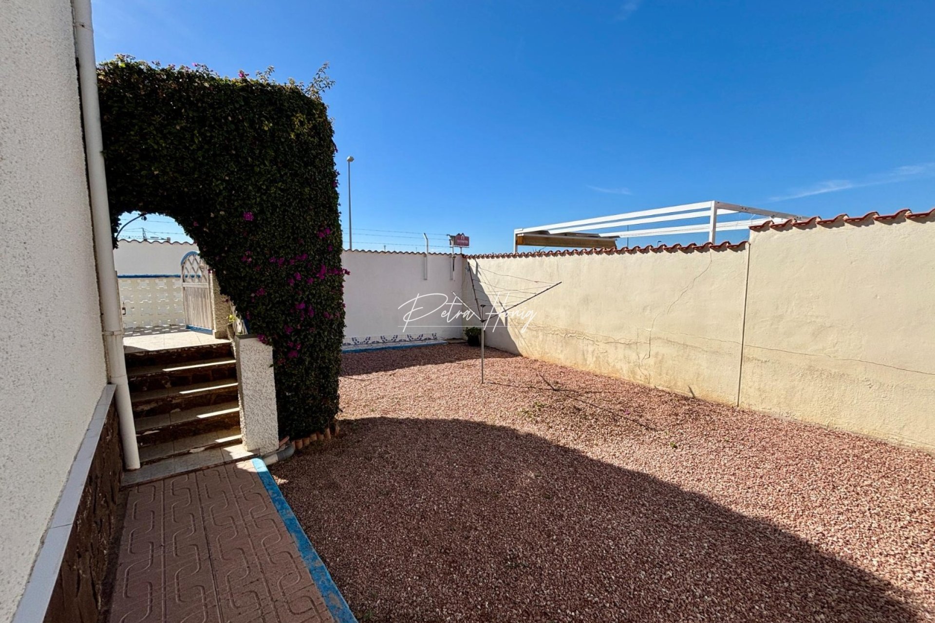Resales - Villa - Ciudad Quesada