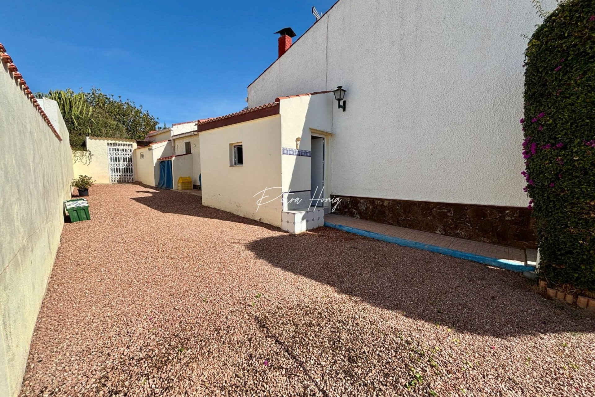 Resales - Villa - Ciudad Quesada