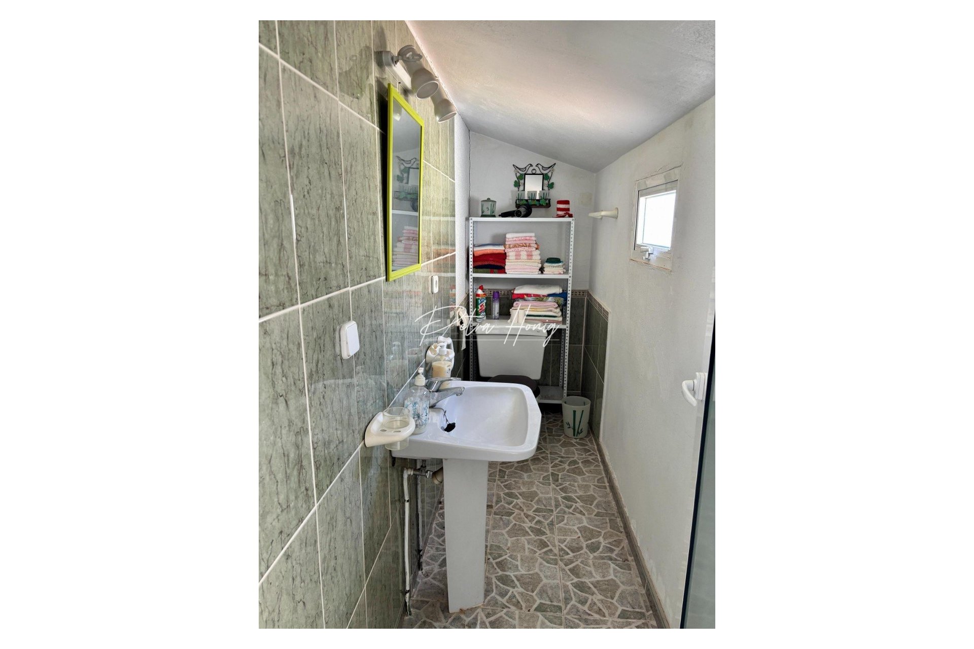Resales - Villa - Ciudad Quesada