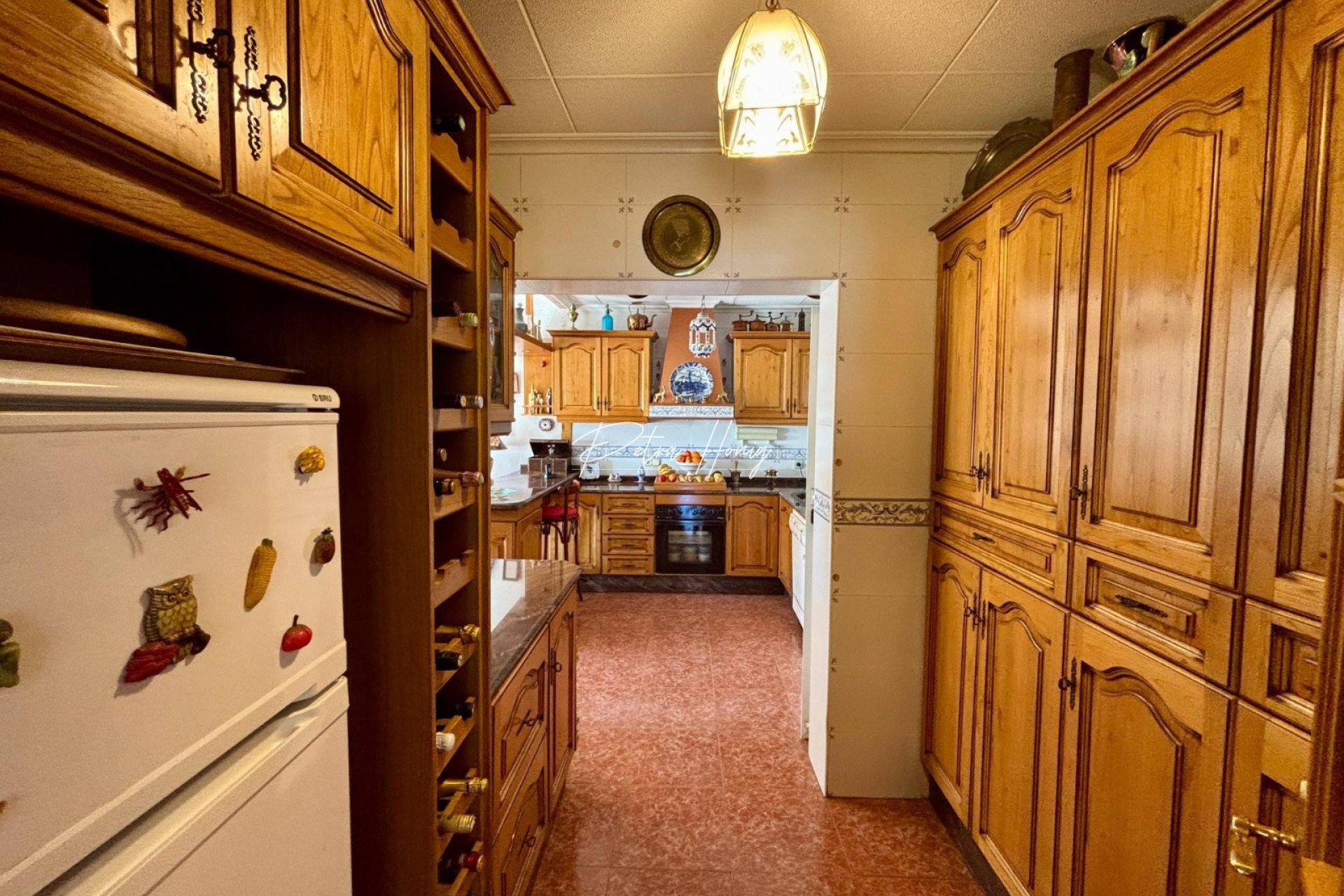 Resales - Villa - Ciudad Quesada