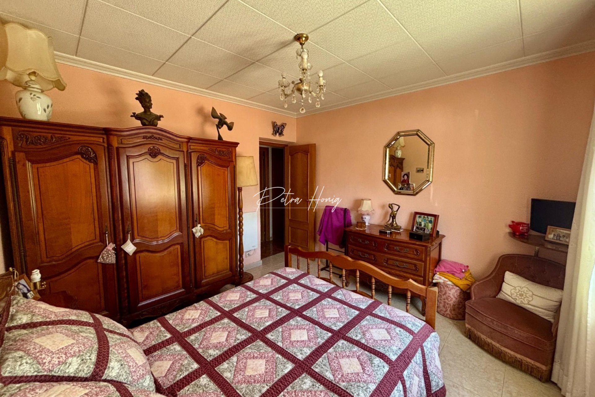 Resales - Villa - Ciudad Quesada