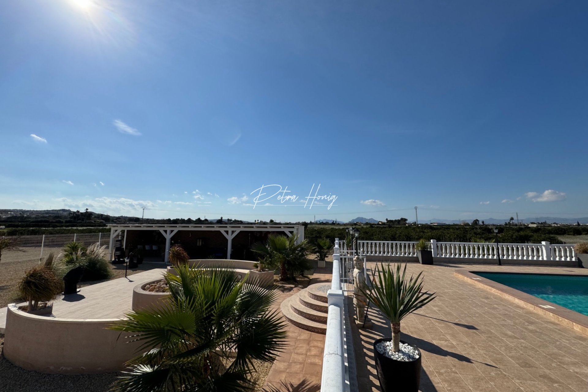 Resales - Villa - Ciudad Quesada