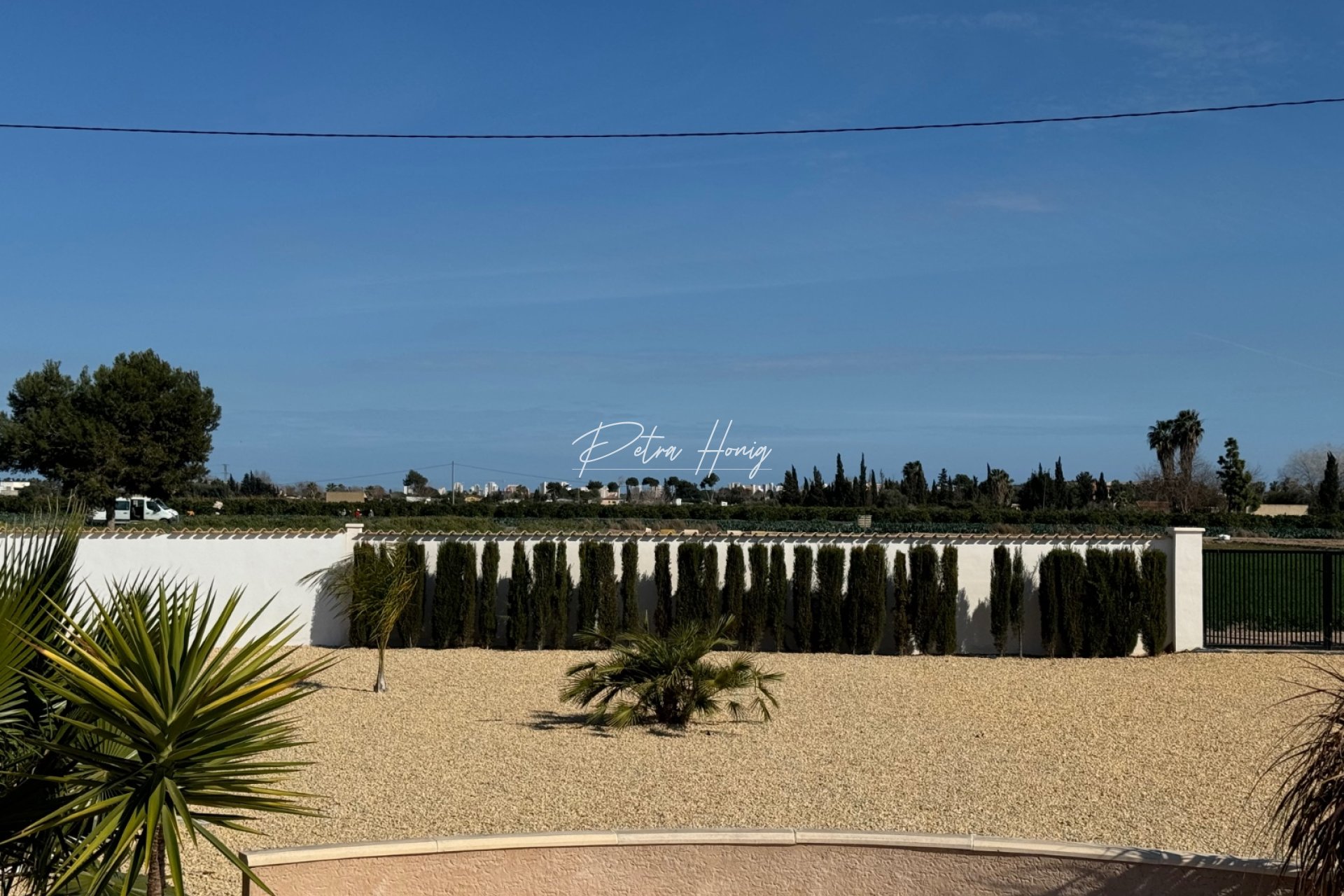 Resales - Villa - Ciudad Quesada