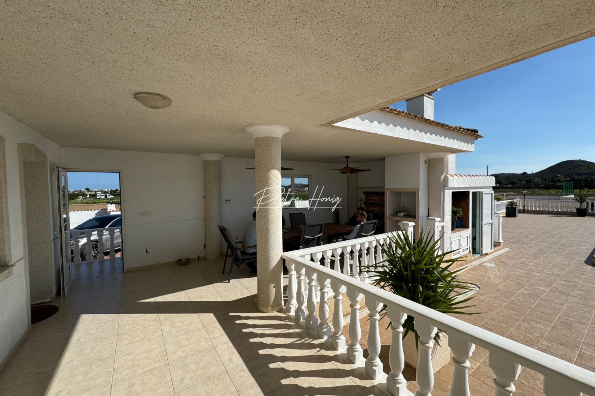 Resales - Villa - Ciudad Quesada
