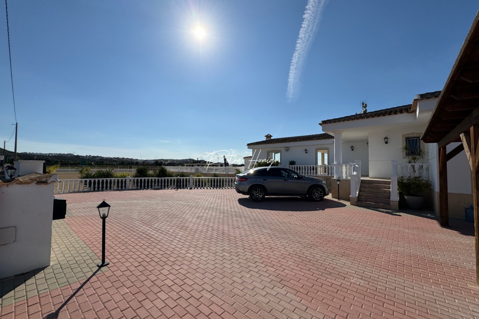 Resales - Villa - Ciudad Quesada