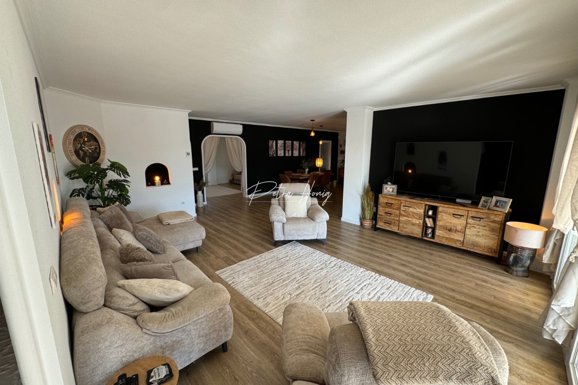 Resales - Villa - Ciudad Quesada