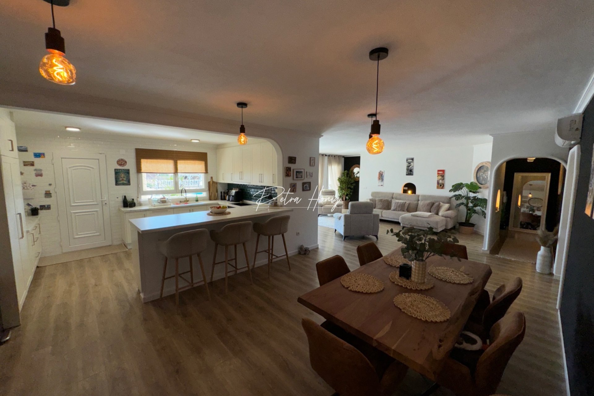Resales - Villa - Ciudad Quesada