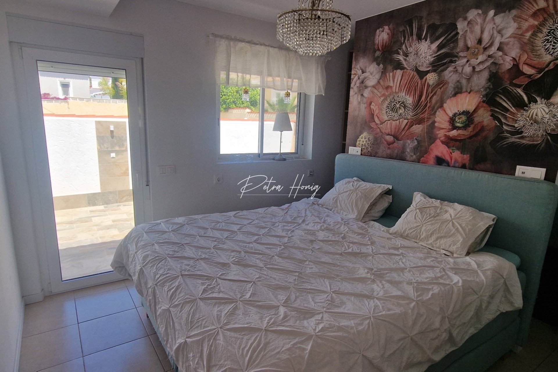 Resales - Villa - Ciudad Quesada