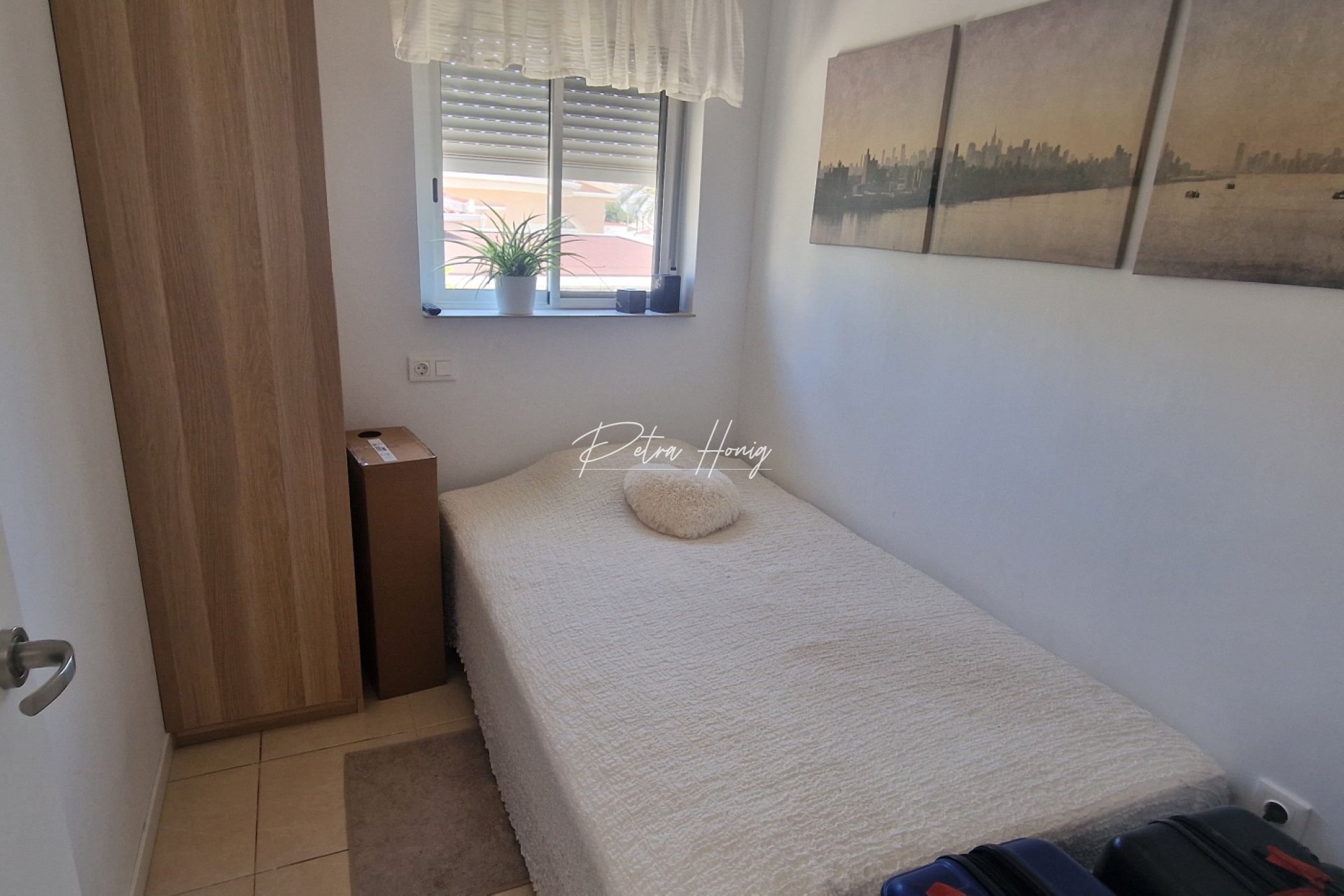 Resales - Villa - Ciudad Quesada