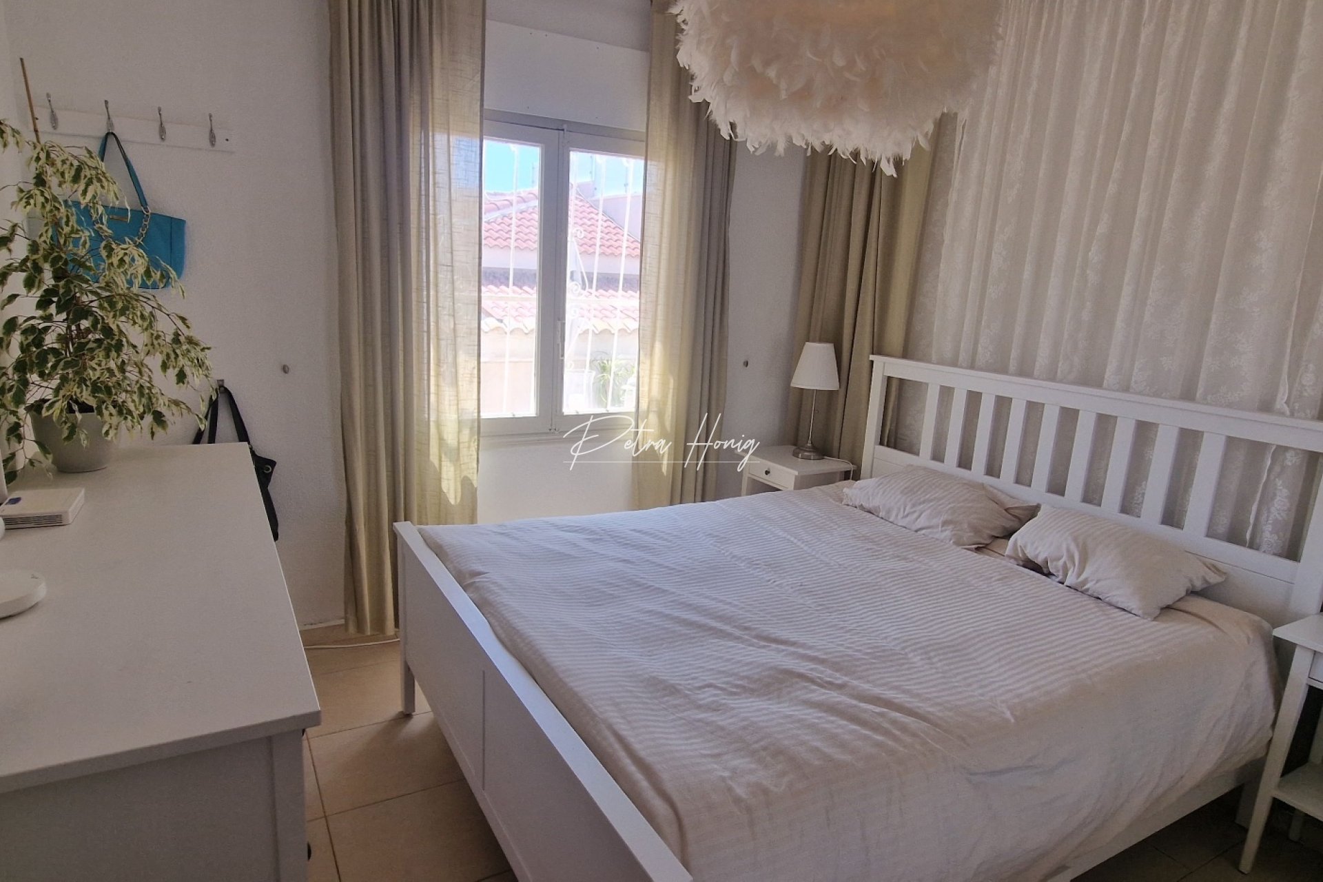 Resales - Villa - Ciudad Quesada