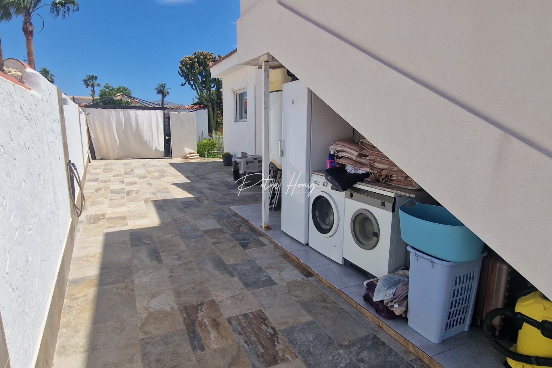 Resales - Villa - Ciudad Quesada