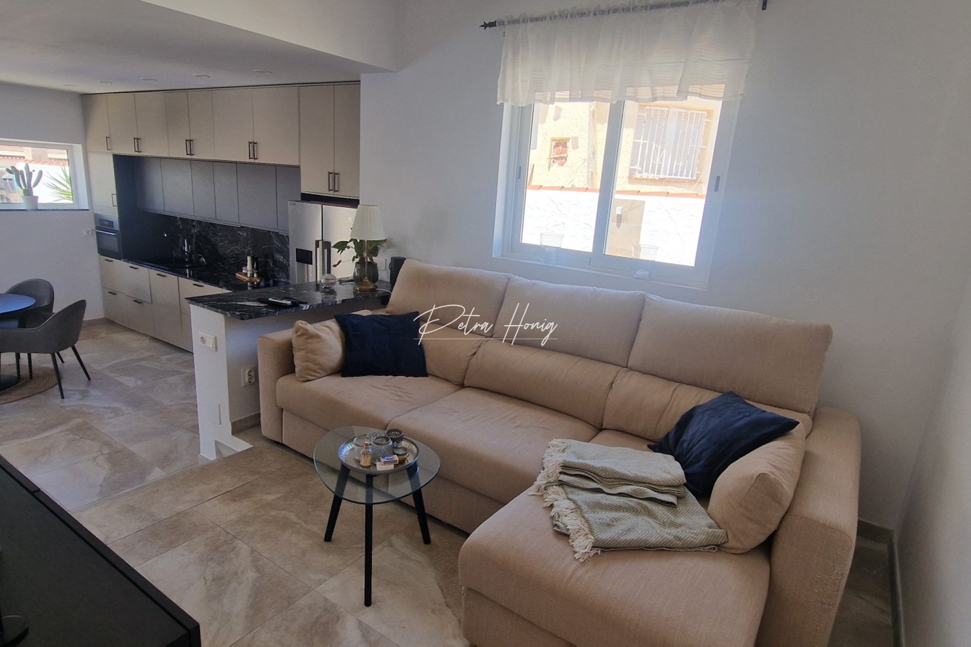 Resales - Villa - Ciudad Quesada