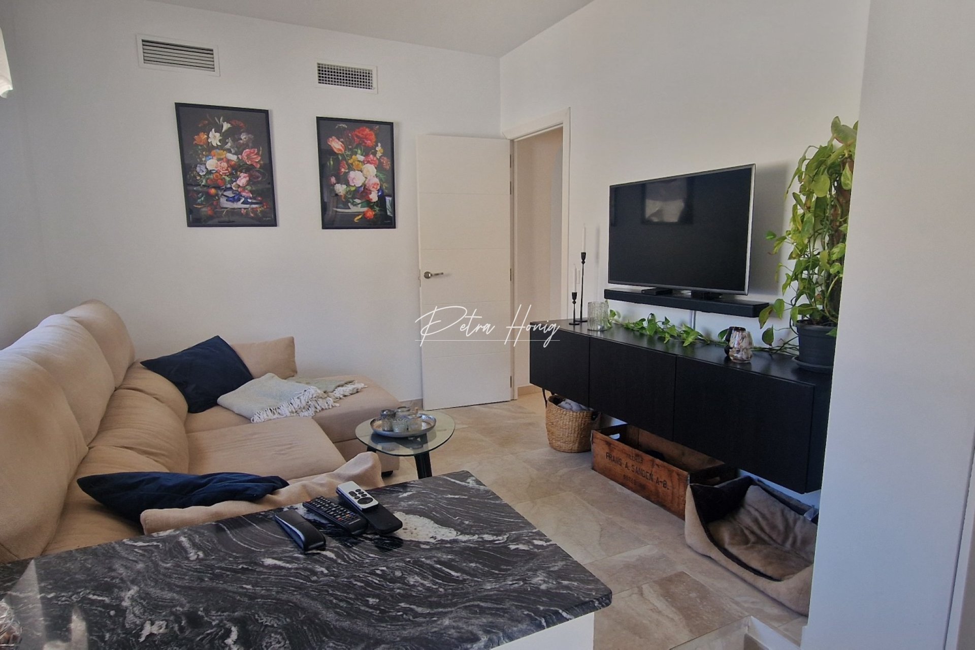 Resales - Villa - Ciudad Quesada