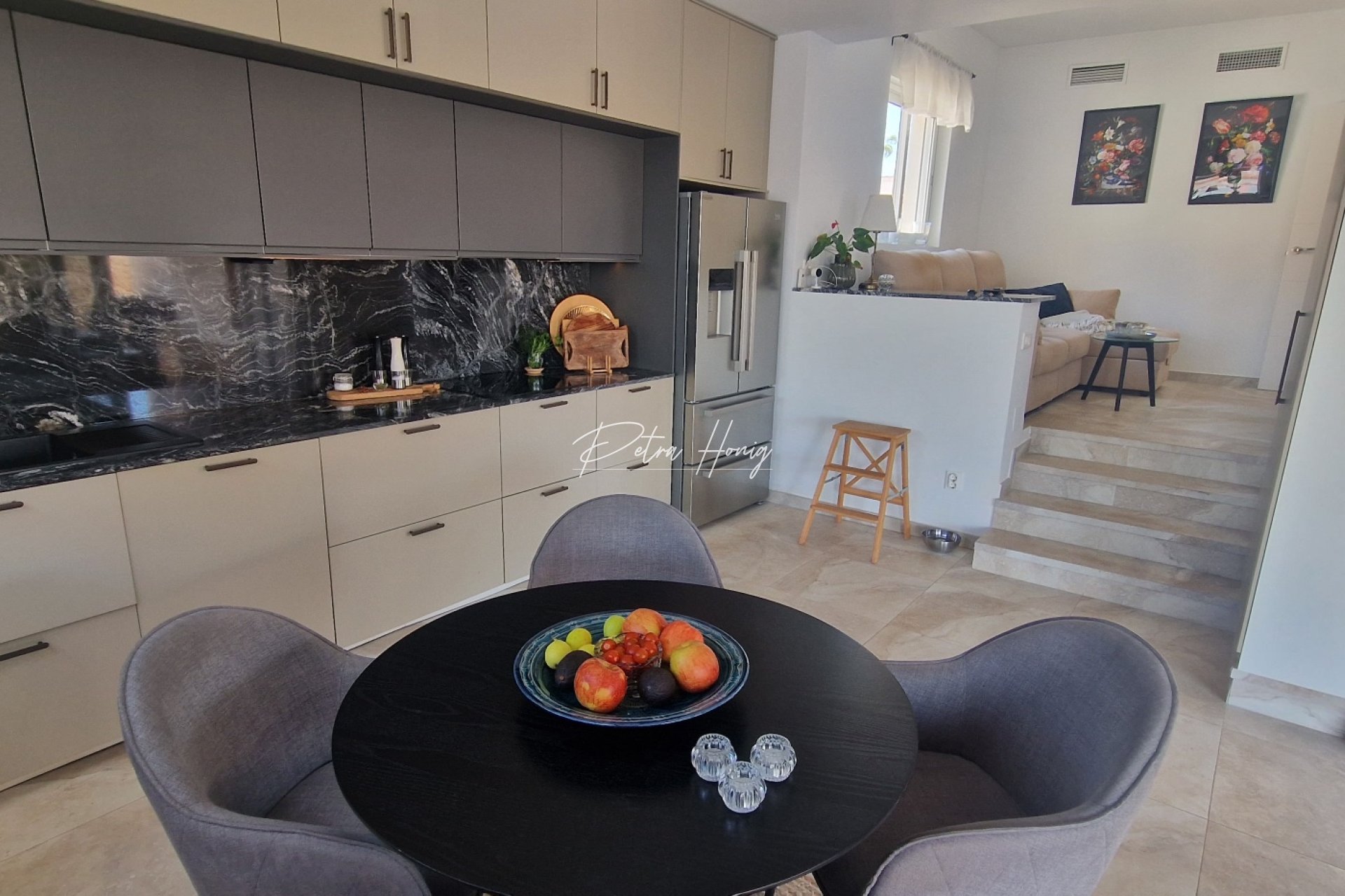 Resales - Villa - Ciudad Quesada