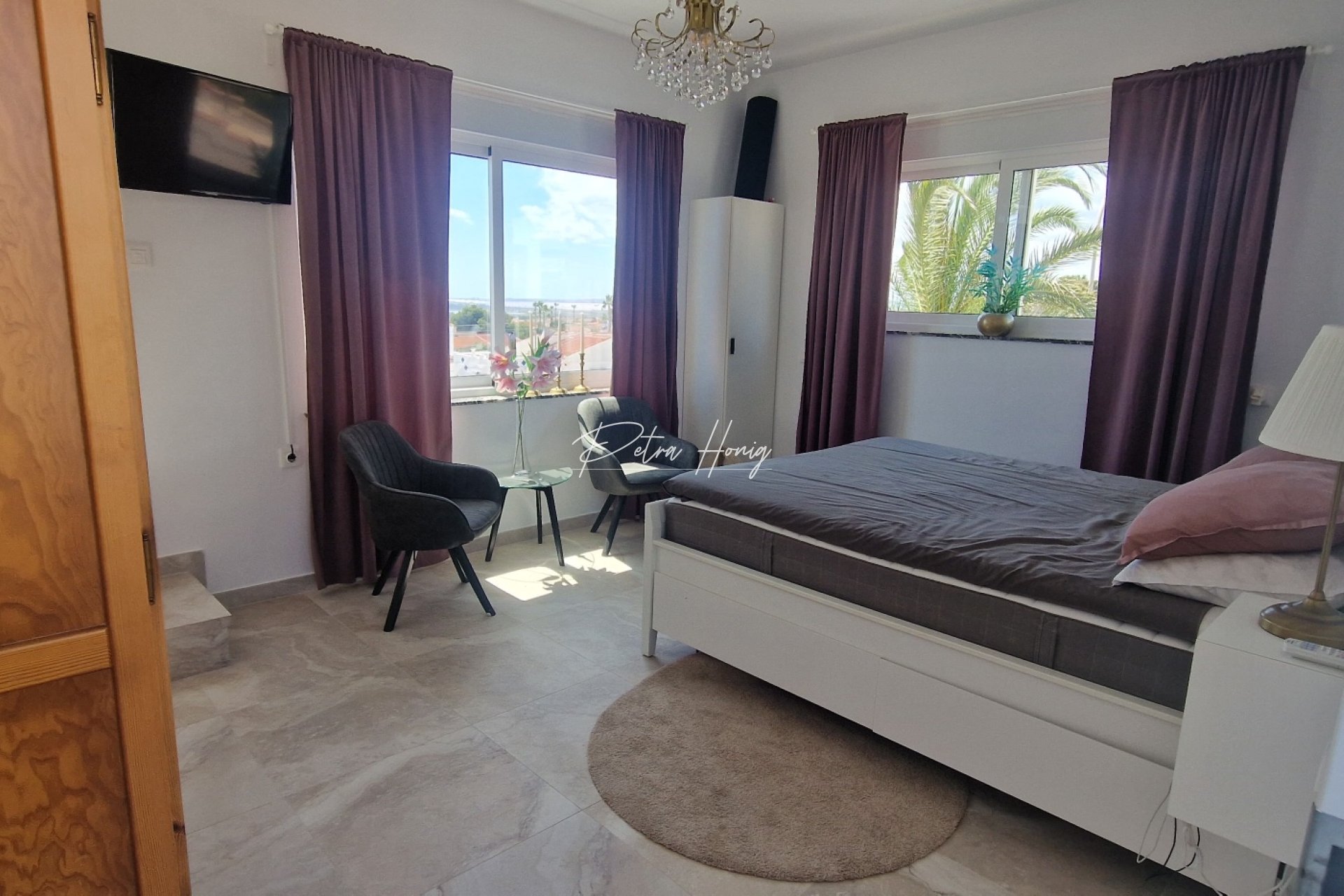 Resales - Villa - Ciudad Quesada