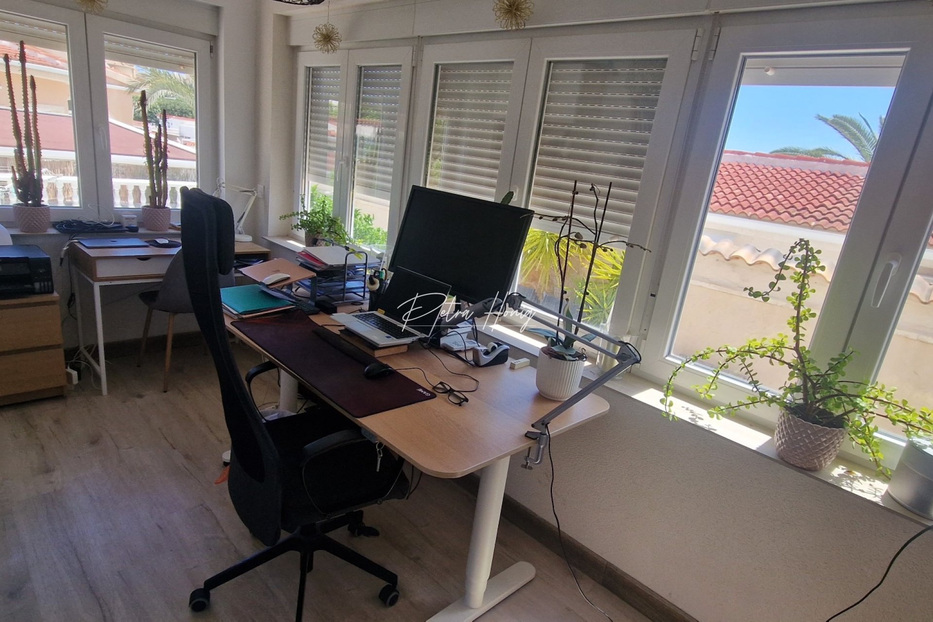 Resales - Villa - Ciudad Quesada