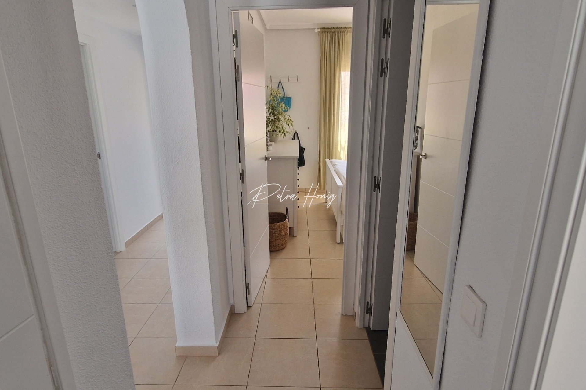 Resales - Villa - Ciudad Quesada