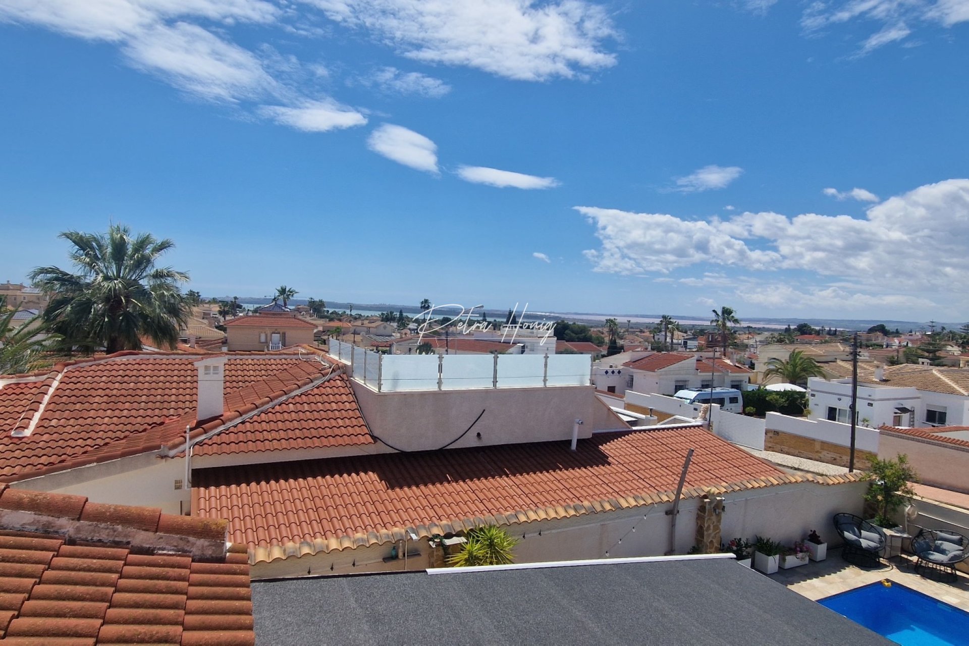 Resales - Villa - Ciudad Quesada