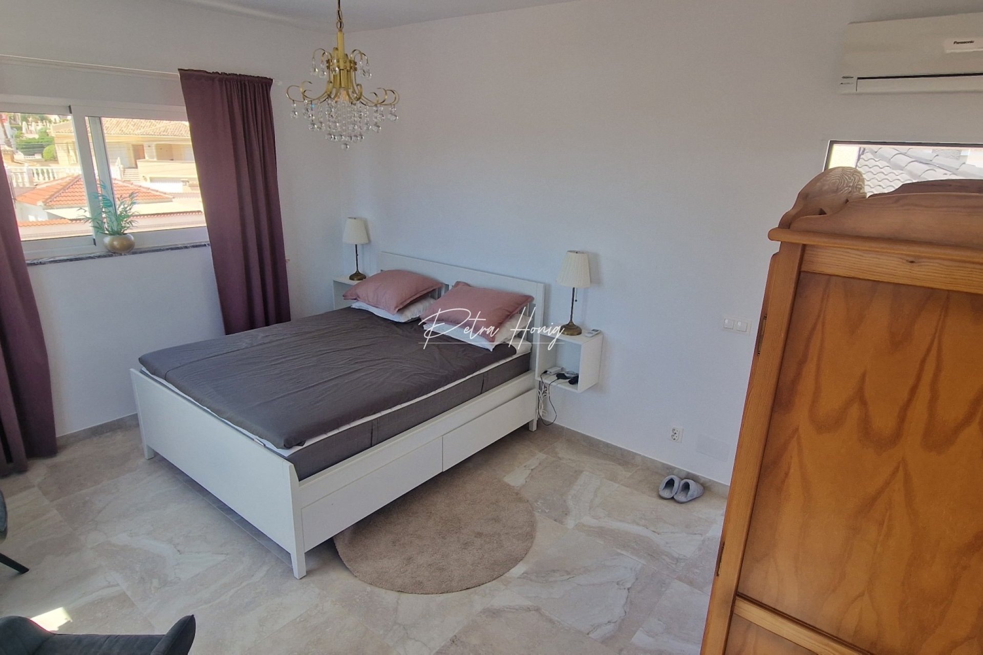 Resales - Villa - Ciudad Quesada