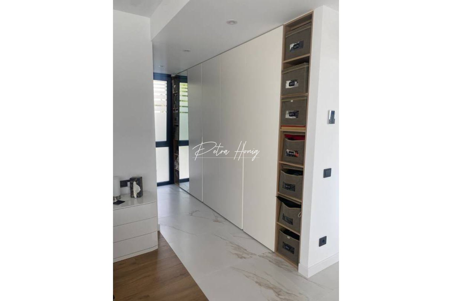 Resales - Villa - Ciudad Quesada