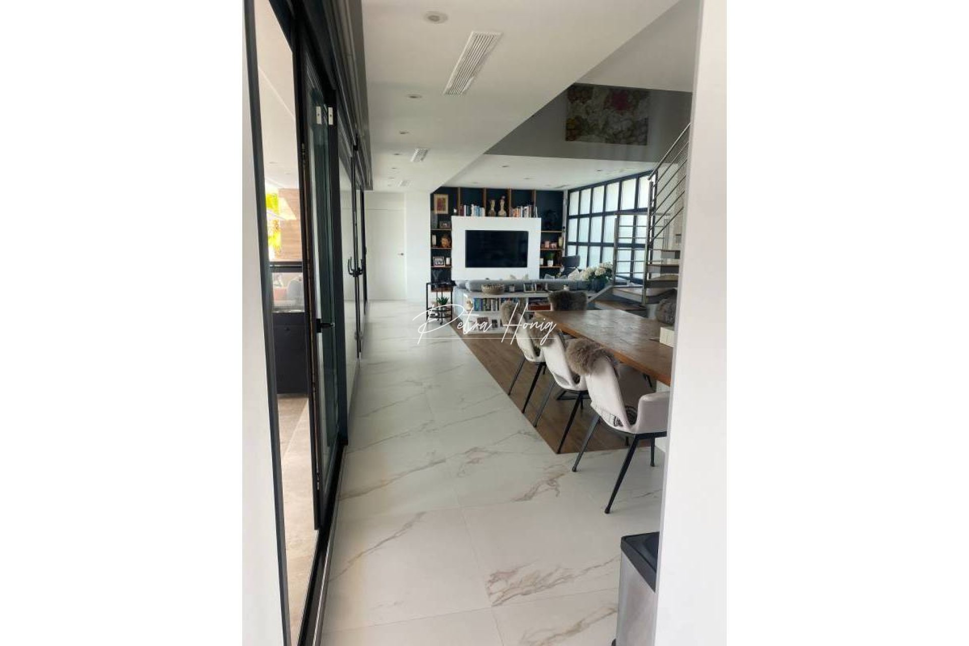 Resales - Villa - Ciudad Quesada
