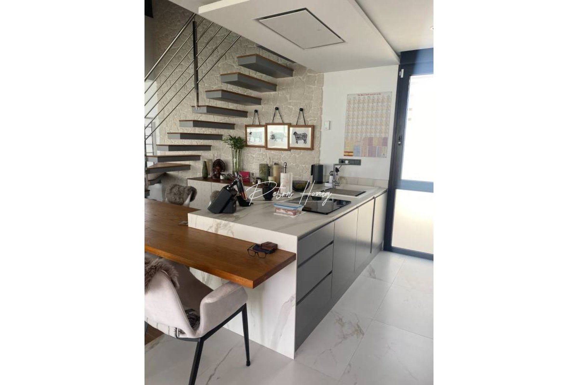 Resales - Villa - Ciudad Quesada