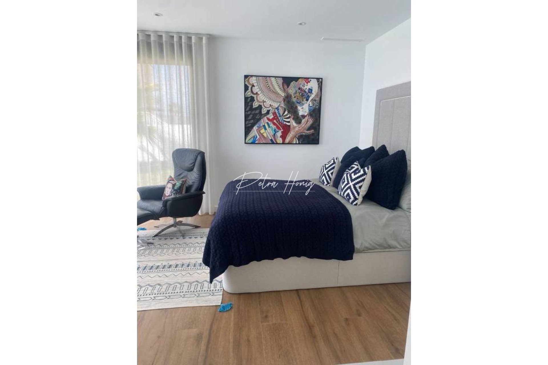Resales - Villa - Ciudad Quesada