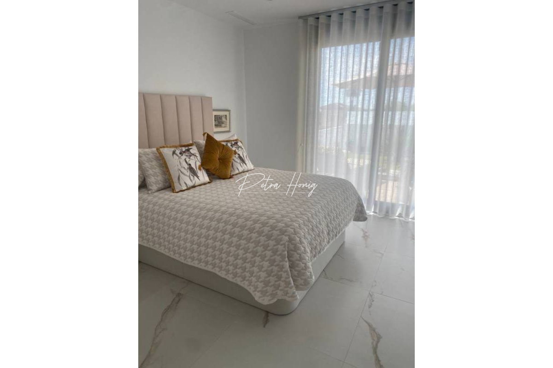 Resales - Villa - Ciudad Quesada
