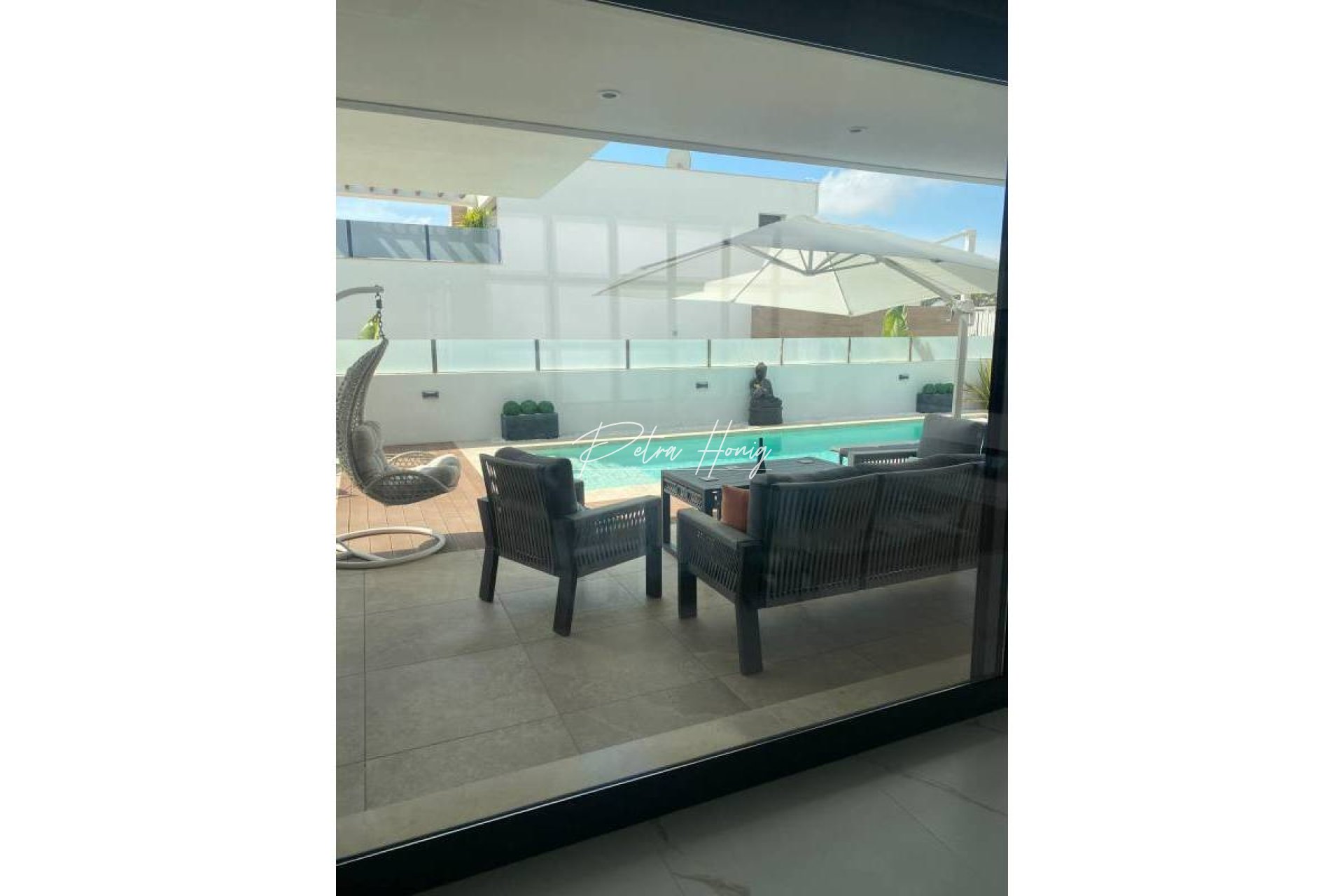 Resales - Villa - Ciudad Quesada