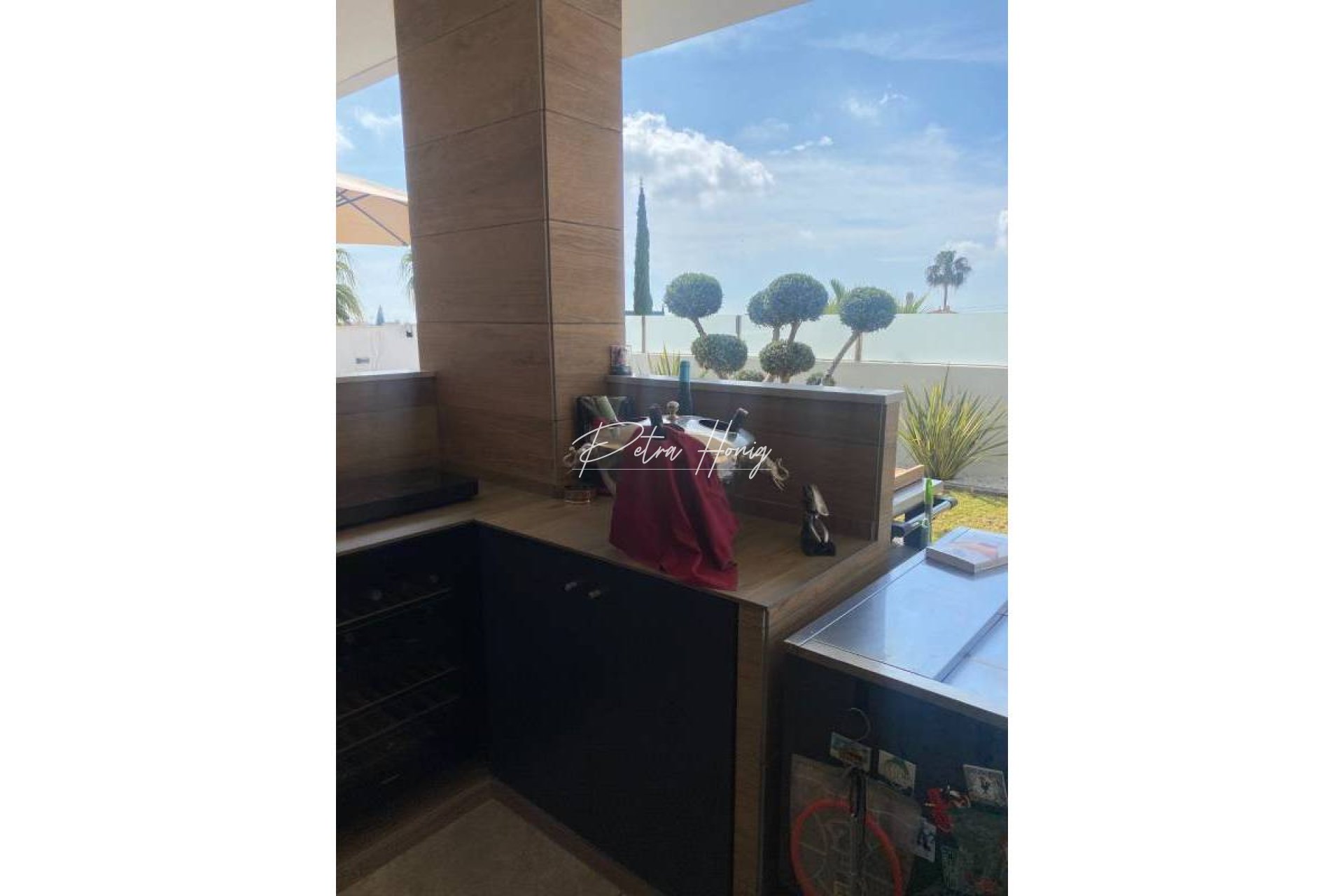 Resales - Villa - Ciudad Quesada