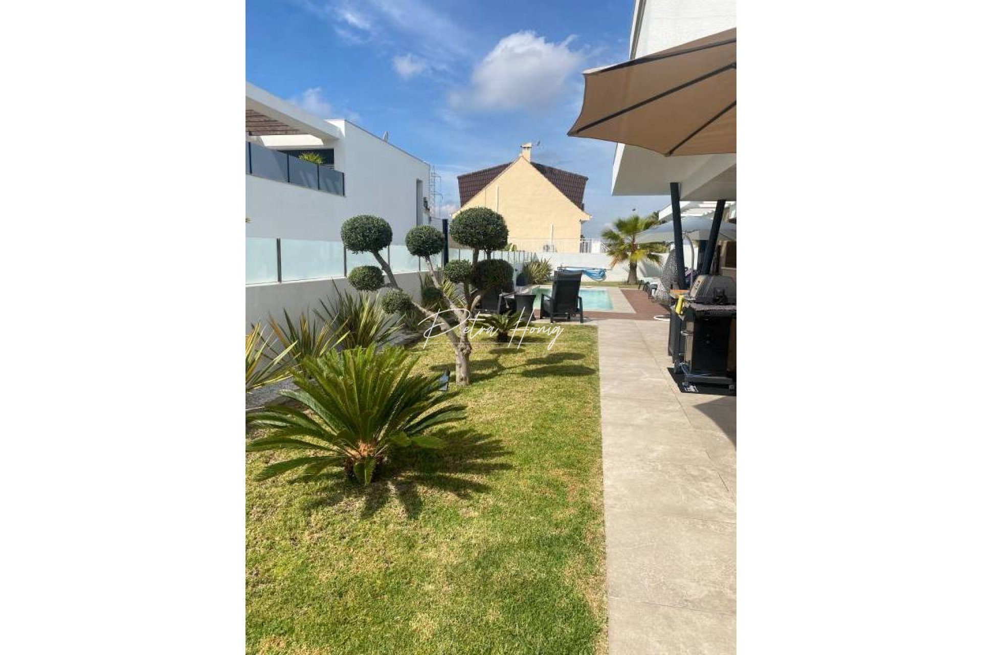 Resales - Villa - Ciudad Quesada