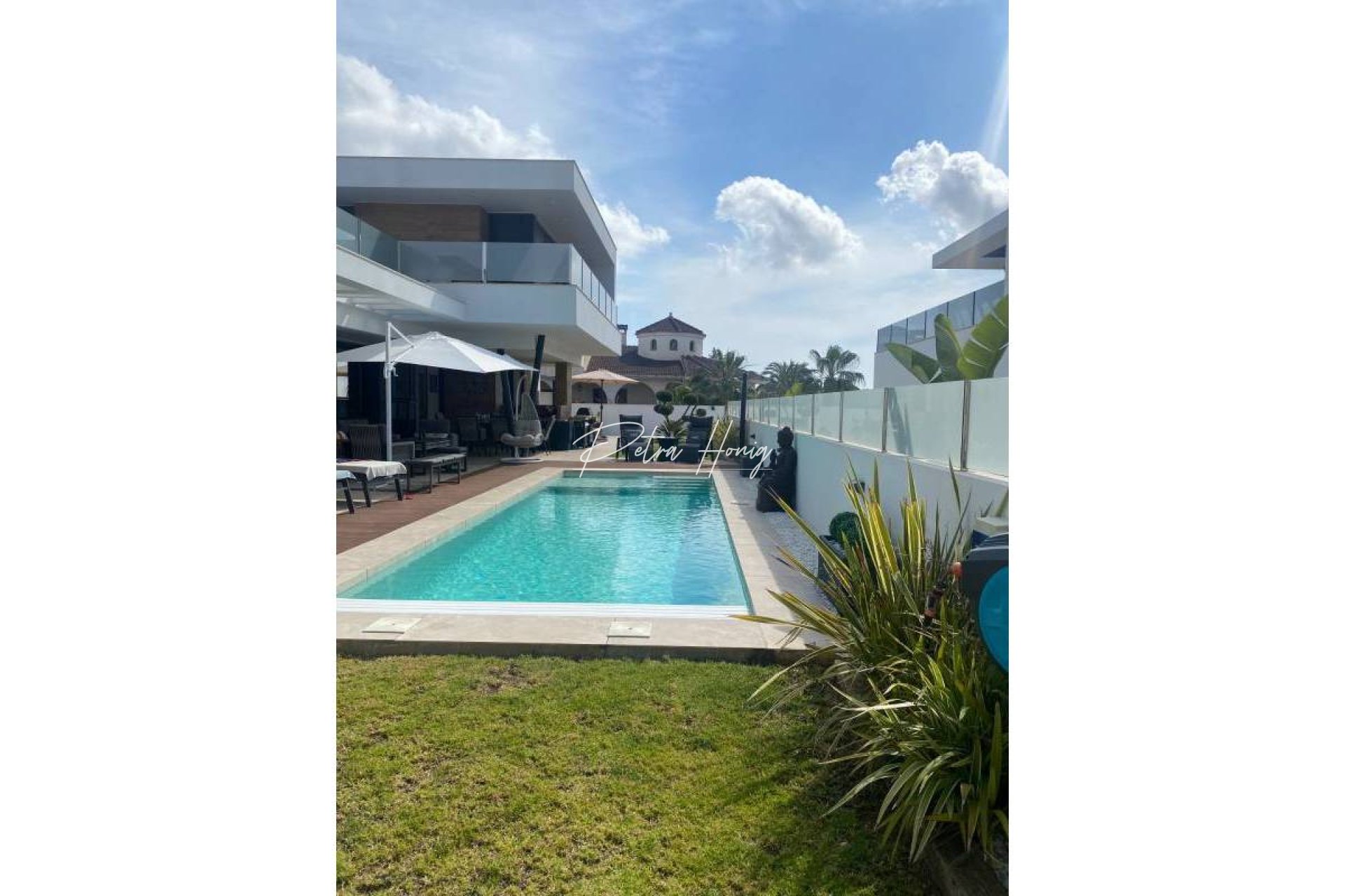 Resales - Villa - Ciudad Quesada