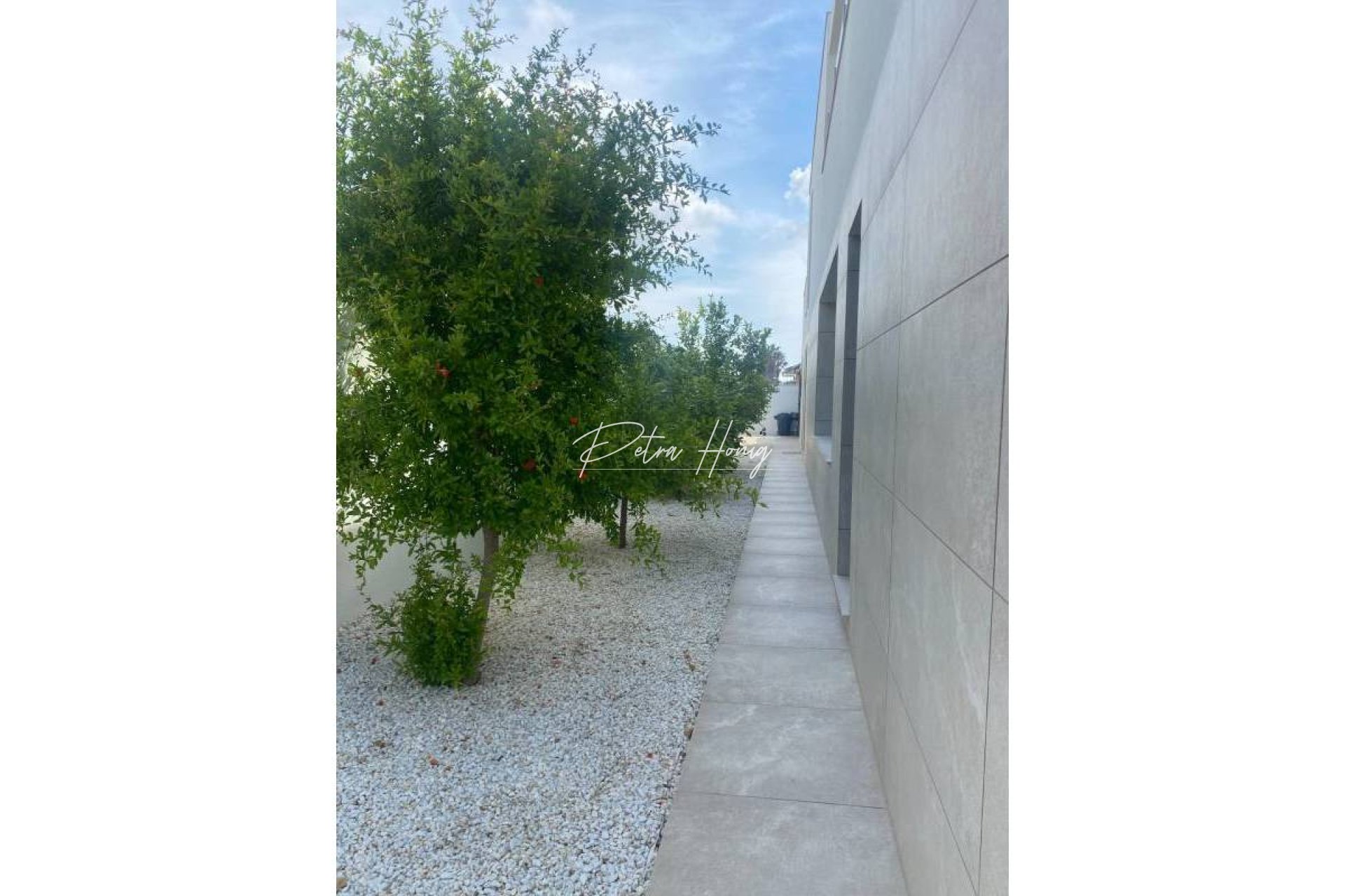 Resales - Villa - Ciudad Quesada
