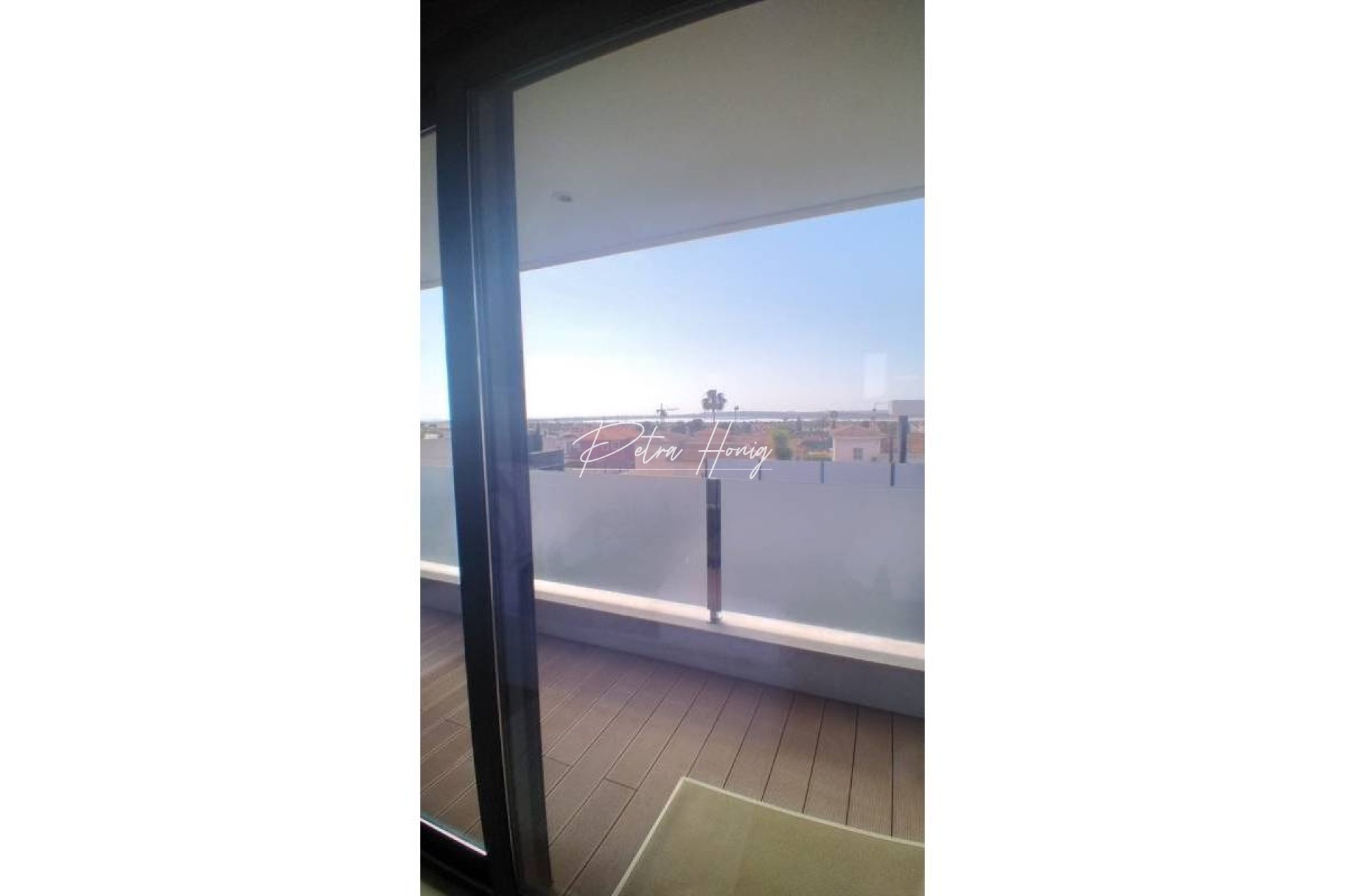 Resales - Villa - Ciudad Quesada