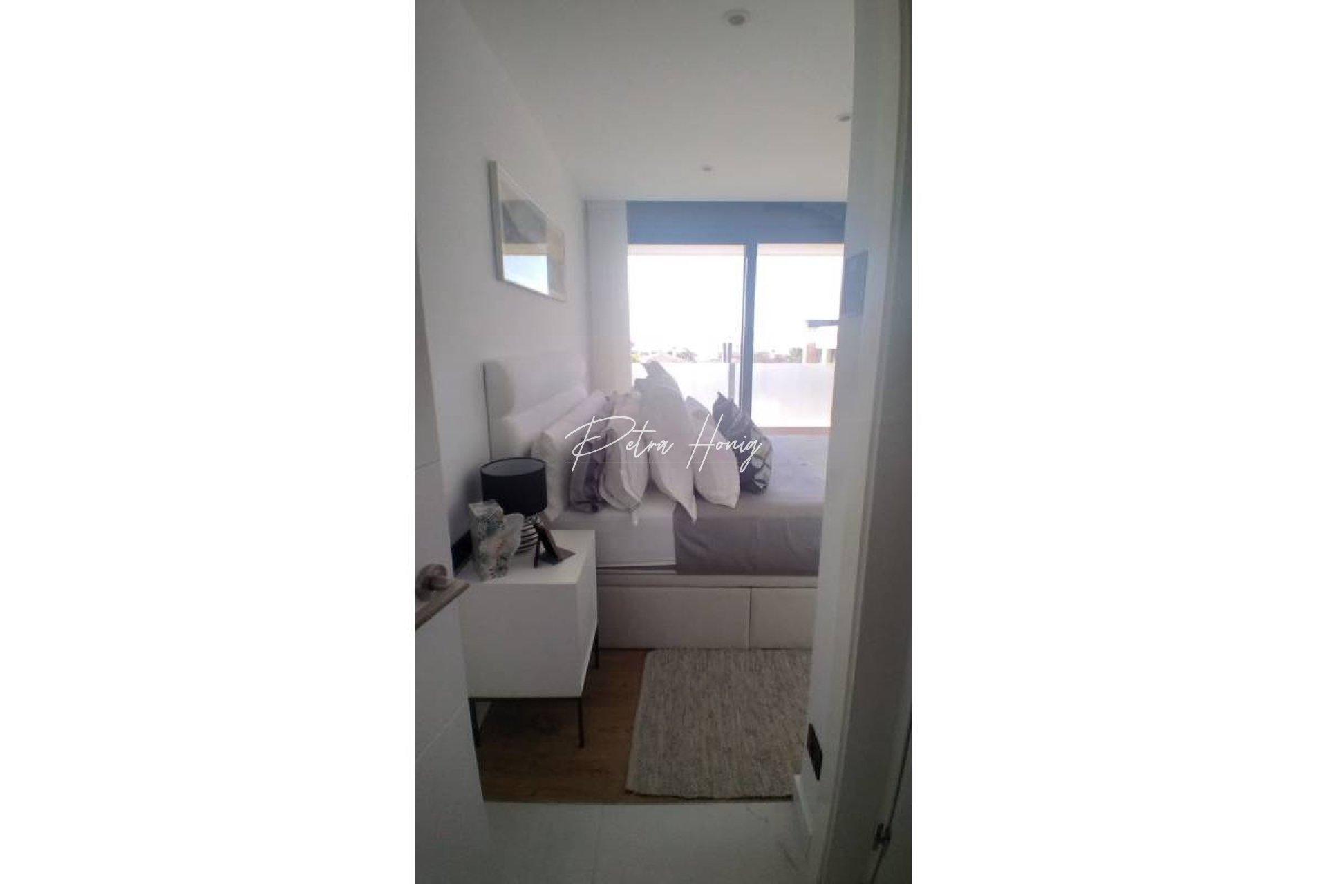 Resales - Villa - Ciudad Quesada