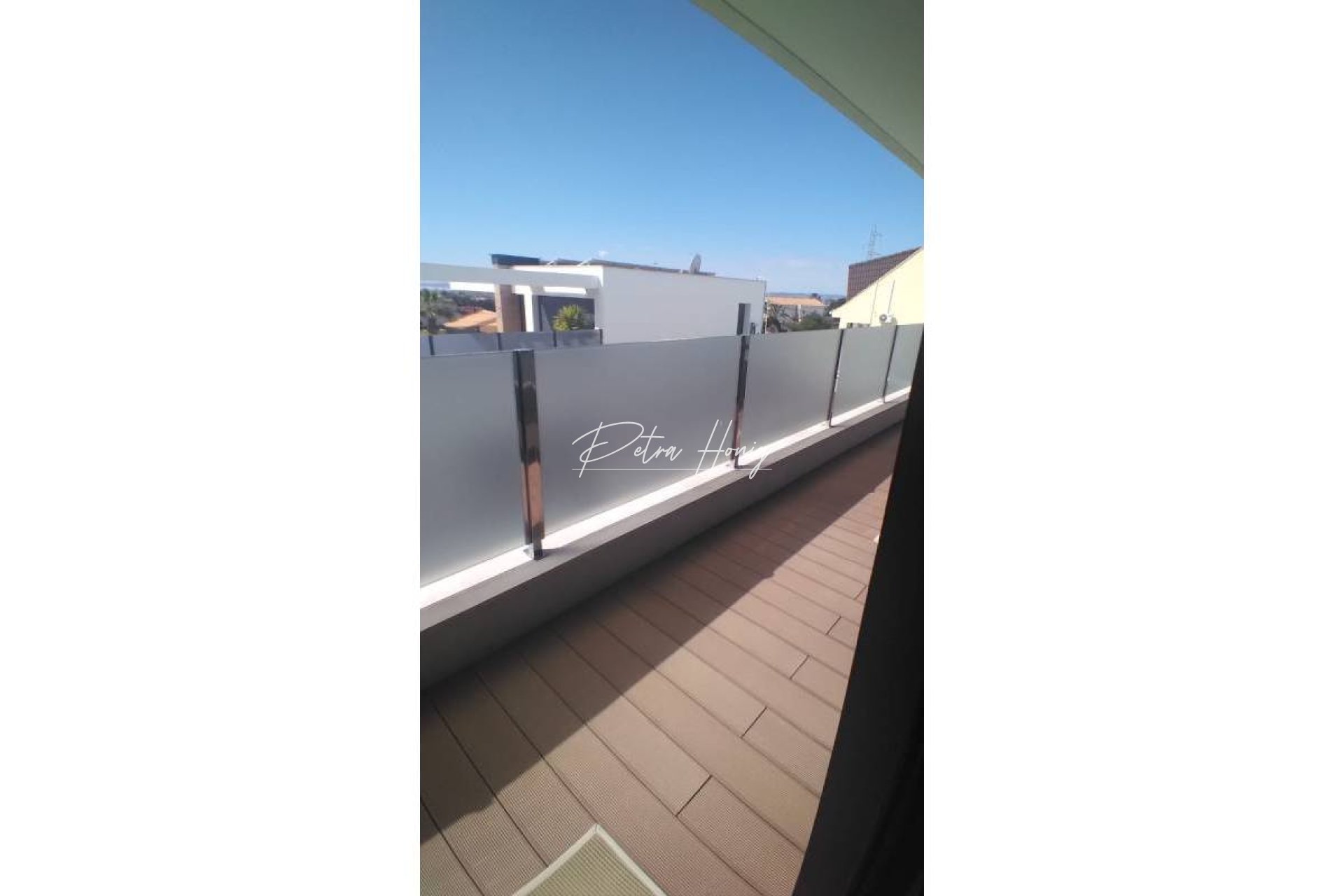 Resales - Villa - Ciudad Quesada