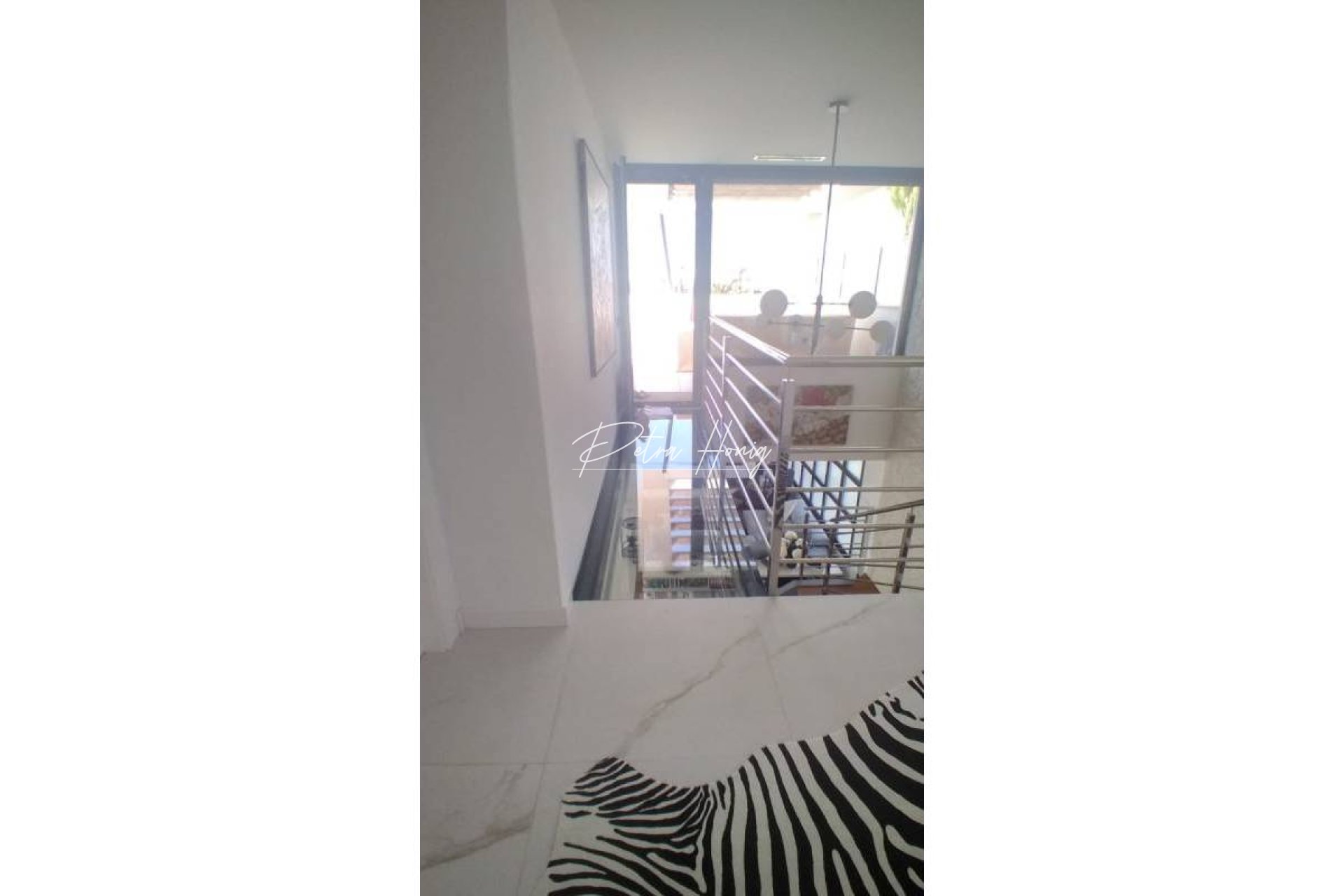 Resales - Villa - Ciudad Quesada